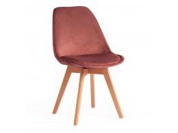 Стул TULIP SOFT (mod. 74) / 1 шт. в упаковке