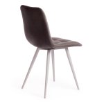 Стул CHILLY (mod. 7095-1) / 1 шт. в упаковке Стул CHILLY (mod. 7095-1) / 1 шт. в упаковке