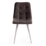 Стул CHILLY (mod. 7095-1) / 1 шт. в упаковке Стул CHILLY (mod. 7095-1) / 1 шт. в упаковке