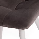 Стул CHILLY (mod. 7095-1) / 1 шт. в упаковке Стул CHILLY (mod. 7095-1) / 1 шт. в упаковке