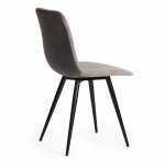 Стул CHILLY X (mod. 7096-1) / 1 шт. в упаковке