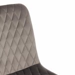 Стул CHILLY X (mod. 7096-1) / 1 шт. в упаковке