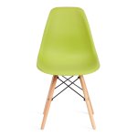Стул CINDY (EAMES) (mod. 001) / 1 шт. в упаковке