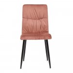 Стул FURLA (mod. 4816) /  1 шт. в упаковке