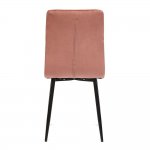 Стул FURLA (mod. 4816) /  1 шт. в упаковке