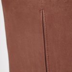 Стул FURLA (mod. 4816) /  1 шт. в упаковке