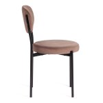 Стул REVO (mod. 7033) / 1 шт. в упаковке