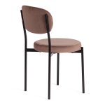 Стул REVO (mod. 7033) / 1 шт. в упаковке