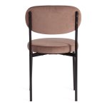 Стул REVO (mod. 7033) / 1 шт. в упаковке