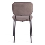 Стул CAROL (mod. UC06) / 1 шт. в упаковке