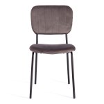 Стул CAROL (mod. UC06) / 1 шт. в упаковке