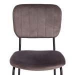 Стул CAROL (mod. UC06) / 1 шт. в упаковке