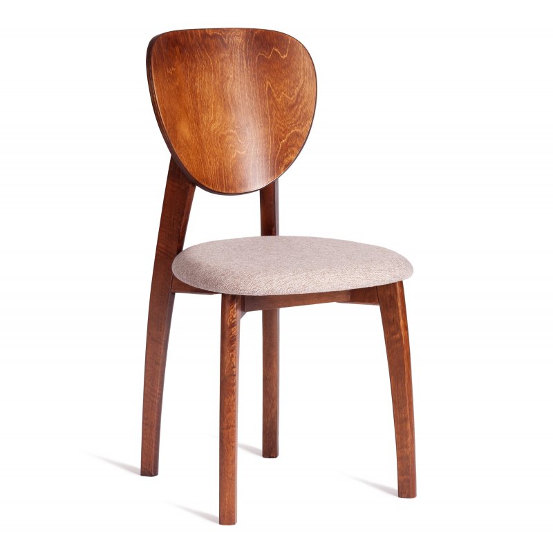 Стул DIAMANTE мягкое сидение Стул DIAMANTE мягкое сидение