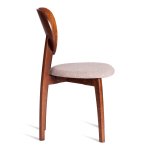 Стул DIAMANTE мягкое сидение Стул DIAMANTE мягкое сидение