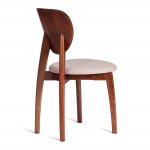 Стул DIAMANTE мягкое сидение Стул DIAMANTE мягкое сидение