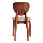 Стул DIAMANTE мягкое сидение Стул DIAMANTE мягкое сидение