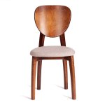 Стул DIAMANTE мягкое сидение Стул DIAMANTE мягкое сидение