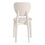 Стул DIAMANTE жесткое сидение