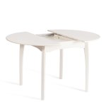 Стол DIAMANTE круглый