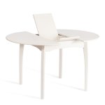 Стол DIAMANTE круглый