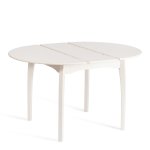 Стол DIAMANTE круглый