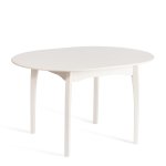 Стол DIAMANTE круглый