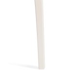 Стол DIAMANTE круглый