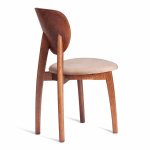 Стул DIAMANTE мягкое сидение