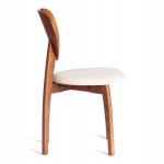 Стул DIAMANTE мягкое сидение