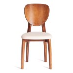 Стул DIAMANTE мягкое сидение