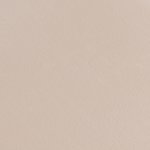 Стул DIAMANTE мягкое сидение