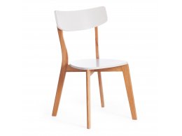 Стул Claire / 1 шт. в упаковке