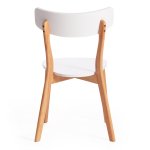 Стул Claire / 1 шт. в упаковке Стул Claire / 1 шт. в упаковке