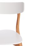 Стул Claire / 1 шт. в упаковке Стул Claire / 1 шт. в упаковке