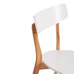 Стул Claire / 1 шт. в упаковке Стул Claire / 1 шт. в упаковке