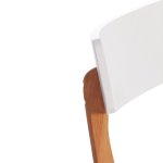 Стул Claire / 1 шт. в упаковке Стул Claire / 1 шт. в упаковке