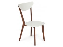 Стул жесткое сиденье MAXI (Макси) / 1 шт. в упаковке