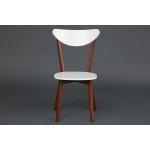 Стул жесткое сиденье MAXI (Макси) / 1 шт. в упаковке