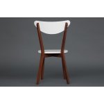 Стул жесткое сиденье MAXI (Макси) / 1 шт. в упаковке