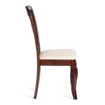 Стул - Афродита/ Aphrodite