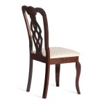 Стул - Афродита/ Aphrodite