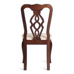 Стул - Афродита/ Aphrodite