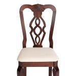 Стул - Афродита/ Aphrodite