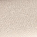 Стул - Афродита/ Aphrodite