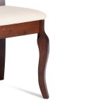 Стул - Афродита/ Aphrodite