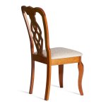 Стул - Афродита/ Aphrodite