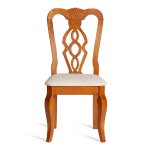 Стул - Афродита/ Aphrodite