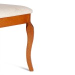 Стул - Афродита/ Aphrodite