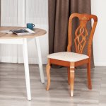 Стул - Афродита/ Aphrodite