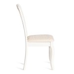 Стул - Афродита/ Aphrodite